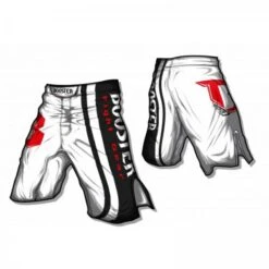 Booster MMA-shorts Pro 8 Origin | Boksbroek, MMA - Fitshop