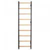 BenchK Klimrek 700 Serie - Fitshop -Fitnessapparatuur BenchK sprossenwand 310 01 600