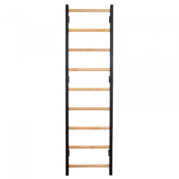 BenchK Klimrek 700 Serie - Fitshop 3 BenchK Klimrek 700 Serie - Fitshop