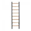 BenchK Klimrek 200 Serie - Fitshop -Fitnessapparatuur BenchK sprossenwand210B 01 600