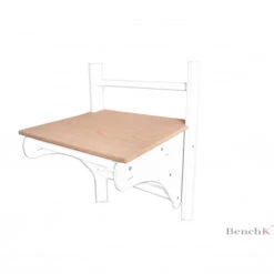 BenchK Tafel 110 Serie - Fitshop