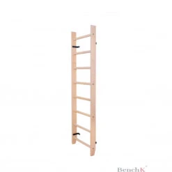 BenchK Klimrek 100 Serie - Fitshop