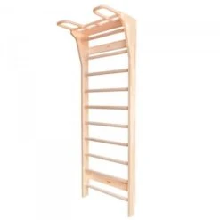 Fitwood Wandrek Aarni - Fitshop