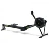 Concept2 Roeitrainer RowErg Kopen Met 93 Klantenbeoordelingen - Fitshop -Fitnessapparatuur C2 RowErg 01 600