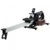 Cardiostrong Baltic Rower Kopen Met 16 Klantenbeoordelingen - Fitshop -Fitnessapparatuur CST BALTIC 2BT 01 600