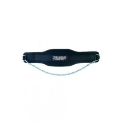Chiba Dipping Belt - Fitshop