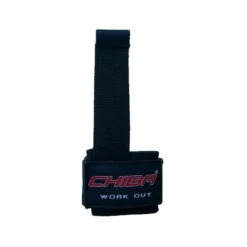 Chiba Trekhulp Powerstrap I - Fitshop
