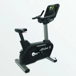 Life Fitness Club Series+ Ergometer - Fitshop