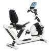 Horizon Fitness Ligfiets R8.0 - Fitshop -Fitnessapparatuur Comfort R8.0 001 600
