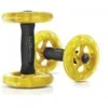 SKLZ Core Wheels - Fitshop -Fitnessapparatuur Core Wheels Product 1 600