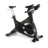 Johnny G Spirit Bike - Fitshop -Fitnessapparatuur Dyaco Johnny20G20Bike 1 600