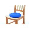 Togu Balkussen Dynair Senso | Ergonomisch - Fitshop 1 Togu Balkussen Dynair Senso | Ergonomisch - Fitshop -Fitnessapparatuur Dynairblaustuhl 600