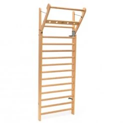 NOHrD Klimrek (Eikenhout) - Fitshop