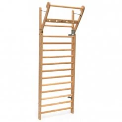 NOHrD Wandrek (essenhout) - Fitshop