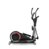 Flow Fitness Glider DCT2000i Crosstrainer - Fitshop -Fitnessapparatuur FF DCT2000i 600