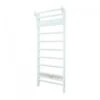 FitWood Klimrek Taimi MINI - Fitshop 1 FitWood Klimrek Taimi MINI - Fitshop -Fitnessapparatuur FitWood UPPLYFT MINI Kids Wallbars White 001 600