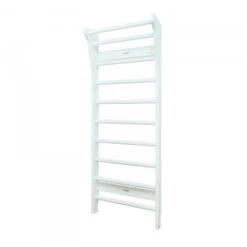 FitWood Klimrek Taimi MINI - Fitshop