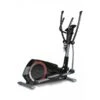 Flow Fitness Glider DCT2500i Crosstrainer - Interactief Kinomap - Fitshop -Fitnessapparatuur Flow20Fitness20DCT2500i20Crosstrainer 600