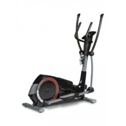 Flow Fitness Glider DCT2500i Crosstrainer - Interactief Kinomap - Fitshop