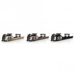 Stil-Fit Flow One Roeitrainer - Fitshop