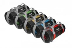 Taurus Multi-Grip Functional Power Bags | Krachttraining 5 Kg - Fitshop