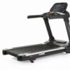 Finnlo Maximum Treadmill TR8000 - Fitshop -Fitnessapparatuur HAM 3573 1 600