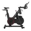 Hammer Fitness Racer S Speedbike - Kinomap Compatible - Fitshop -Fitnessapparatuur HAM 4864 1 600
