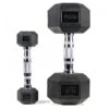 Proud Hexagon Dumbbells - Fitshop 1 Proud Hexagon Dumbbells - Fitshop -Fitnessapparatuur HANTLA20PROUD20HEX20DUMBBELL2028629 1 600