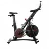 Inspire Indoor Cycle ILC - Fitshop -Fitnessapparatuur Hammer Inspirebike 1 600