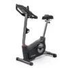 Schwinn Hometrainer 570U - Fitshop -Fitnessapparatuur Heimtrainer 570u 0 600