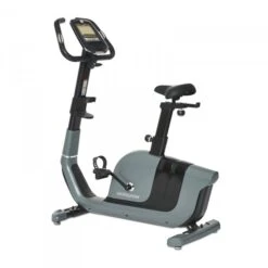 Horizon Ergometer Comfort 4.0 - Fitshop