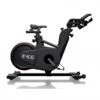 ICG Indoor Bike IC4 - Fitshop -Fitnessapparatuur ICG IC4 01 600