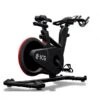 ICG Indoor Bike IC5 - Fitshop -Fitnessapparatuur ICG IC5 01 600