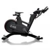 ICG Indoor Bike IC8 - Fitshop 1 ICG Indoor Bike IC8 - Fitshop -Fitnessapparatuur ICG IC8 01 600