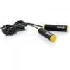 SKLZ Springtouw - Fitshop 2 SKLZ Springtouw - Fitshop -Fitnessapparatuur Jump Rope Product 1 600