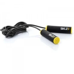 SKLZ Springtouw - Fitshop