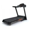 Kettler Loopband Alpha Run 600 - Fitshop