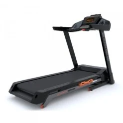 Kettler Loopband Alpha Run 600 - Fitshop