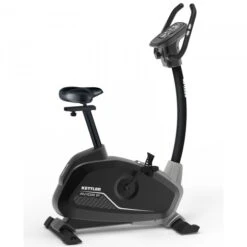 Kettler Hometrainer Avior P - Fitshop