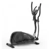 Kettler Crosstrainer Nova P - Fitshop 1 Kettler Crosstrainer Nova P - Fitshop -Fitnessapparatuur Kettler Nova P schwarz 600