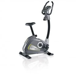 Kettler Hometrainer Avior M - Fitshop