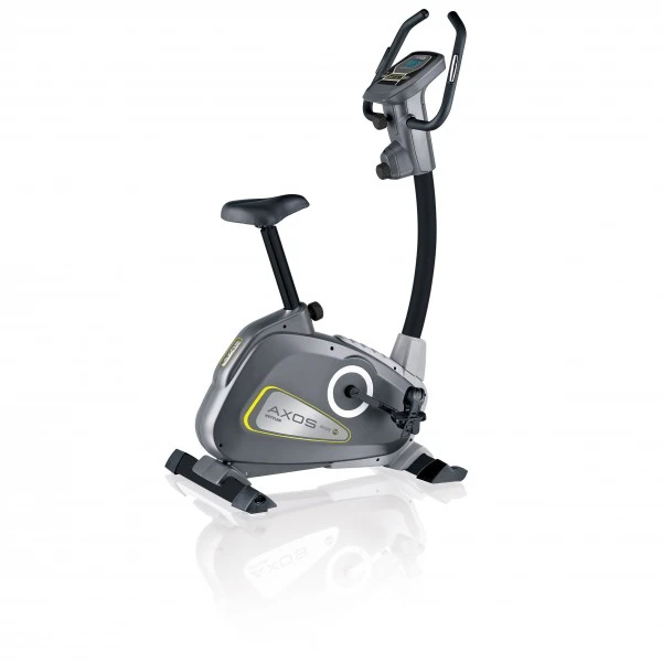 Kettler Hometrainer Avior M - Fitshop 3 Kettler Hometrainer Avior M - Fitshop