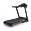 Kettler Loopband Alpha Run 400 - Fitshop -Fitnessapparatuur Kettler Alpha Run 400 01 600