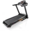 Kettler Loopband Alpha Run 800 - Fitshop -Fitnessapparatuur Kettler Alpharun 800 3 600