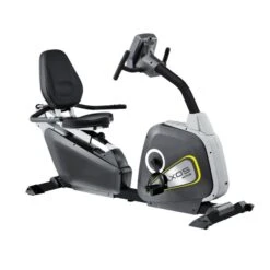 Kettler Hometrainer Avior R - Fitshop