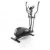 Kettler Crosstrainer Optima 100 - Fitshop -Fitnessapparatuur Kettler Crosstrainer Optima20100 1 600