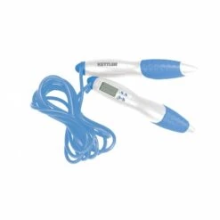 Kettler Digital Rope - Fitshop