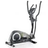 Kettler Crosstrainer Nova M - Fitshop -Fitnessapparatuur Kettler Nova M 01 600