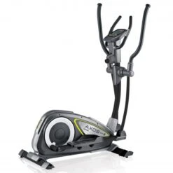 Kettler Crosstrainer Nova M - Fitshop