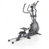 Kettler Crosstrainer Omnium 300 - Fitshop -Fitnessapparatuur Kettler Omnium20300 1 600